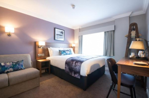 Innkeeper's Lodge Birmingham - NEC , Coleshill